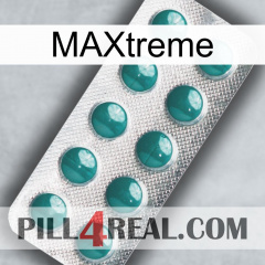 Maxtreme dapoxetine1